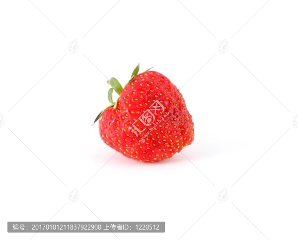 草莓