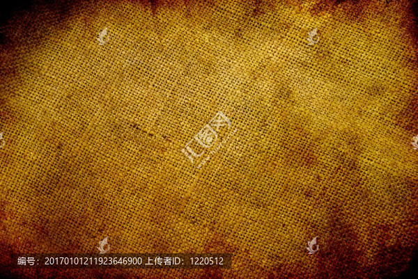 帆布質(zhì)地-匯圖網(wǎng) www.fosd68.com 帆布質(zhì)地