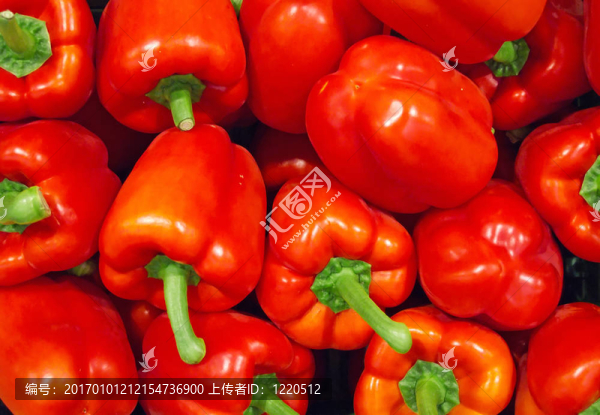辣椒的背景-匯圖網(wǎng) www.fosd68.com 辣椒的背景