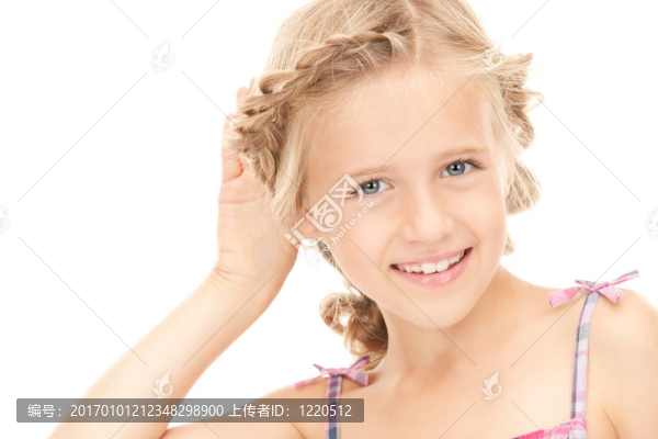 八卦