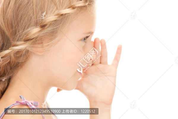 八卦