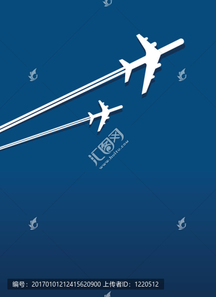 飛機
