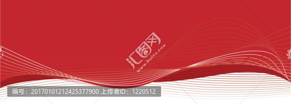 漩渦