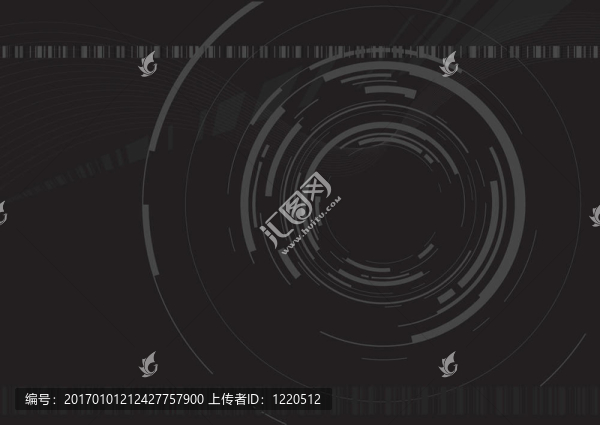相機(jī)鏡頭
