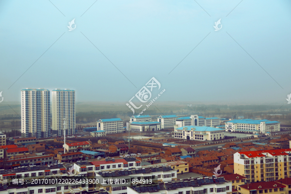 城鎮(zhèn)風(fēng)光-匯圖網(wǎng) www.fosd68.com 城鎮(zhèn)風(fēng)光