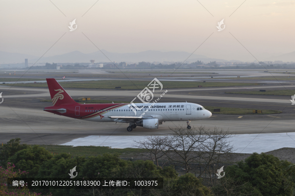 空港,白云機(jī)場(chǎng),飛機(jī)