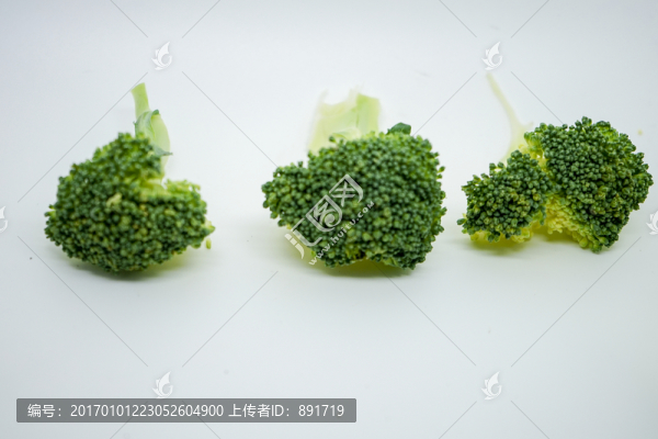 西蘭花高清,西蘭花素材