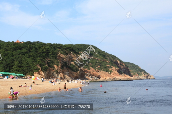 大連風(fēng)光