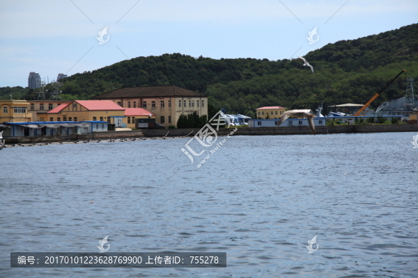 大連風(fēng)光-匯圖網(wǎng) www.fosd68.com 大連風(fēng)光