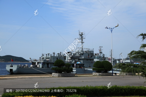 大連風(fēng)光