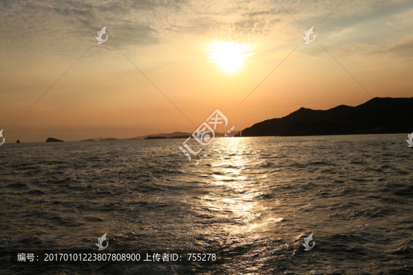 大連風(fēng)光