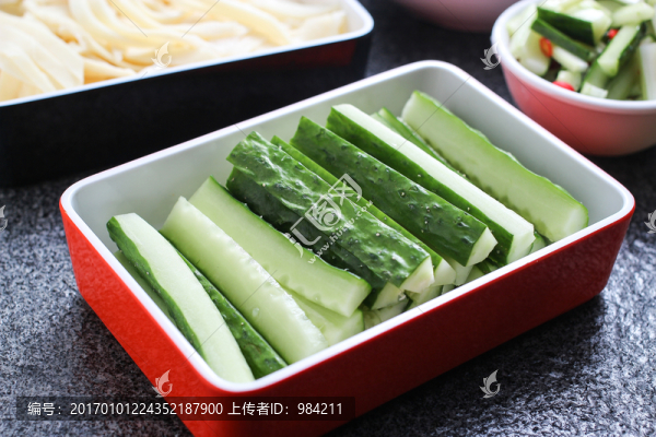 青瓜-匯圖網(wǎng) www.fosd68.com 青瓜