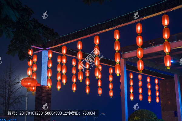 喜慶裝飾