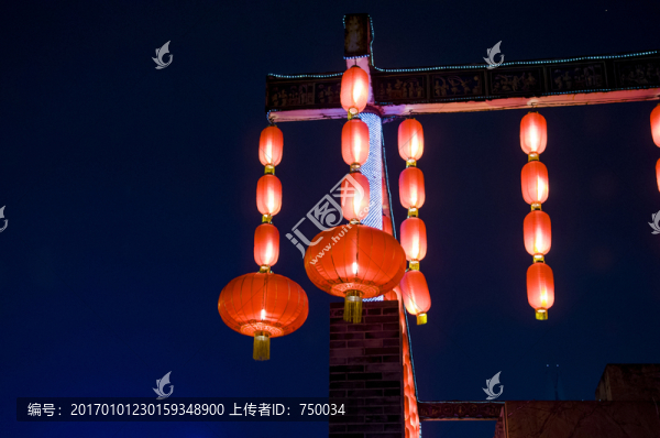 燈籠