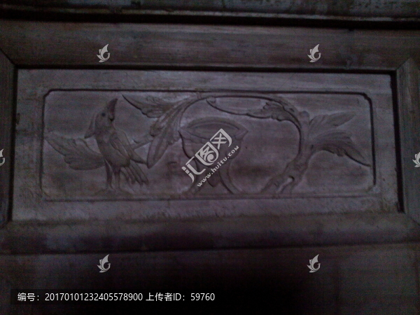 雕花家具-匯圖網(wǎng) www.fosd68.com 雕花家具