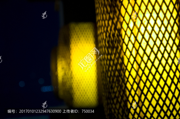 戶外燈籠