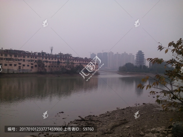 江邊風(fēng)景-匯圖網(wǎng) www.fosd68.com 江邊風(fēng)景