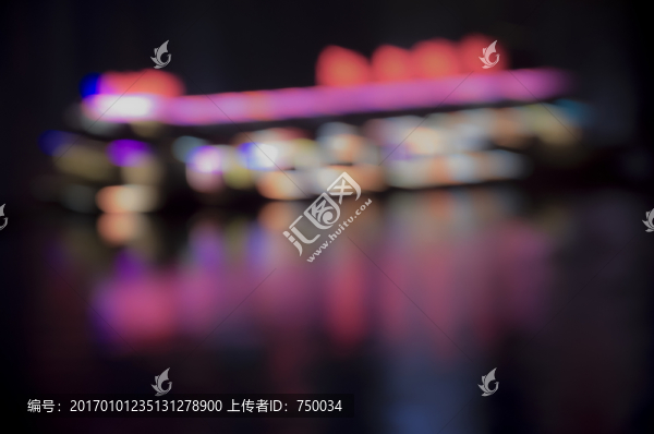 模糊