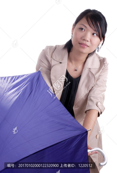 會(huì)下雨嗎？
