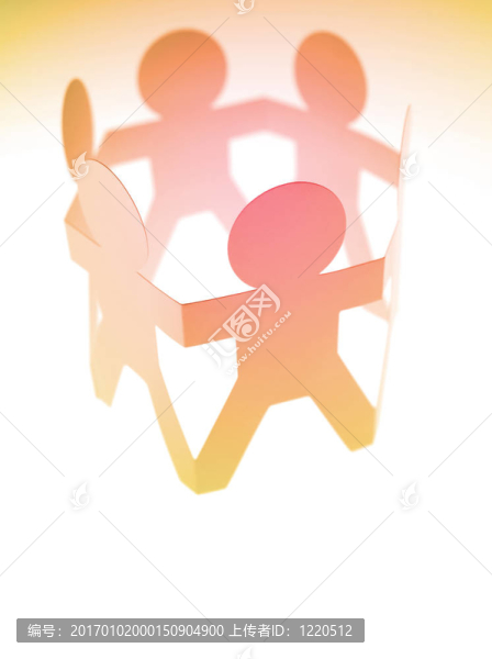 團(tuán)隊(duì)合作