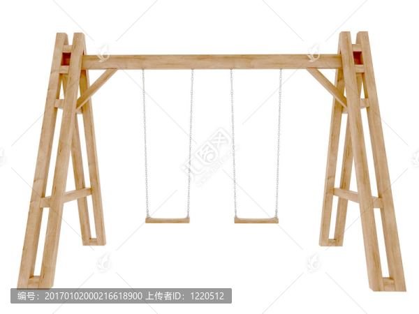 擺動(dòng)