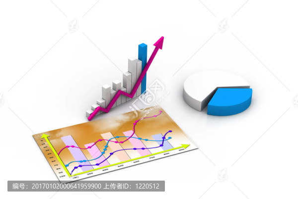 商業(yè)圖