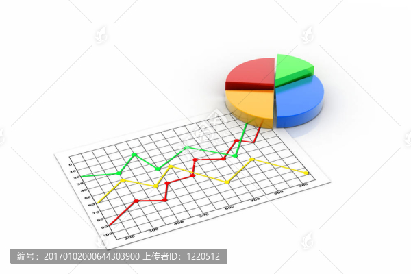 商業(yè)圖。圖；圖