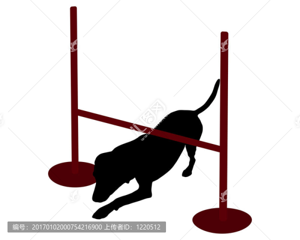 狗訓(xùn)練(服從):命令:蠕動(dòng)-匯圖網(wǎng) www.fosd68.com 狗訓(xùn)練(服從):命令:蠕動(dòng)