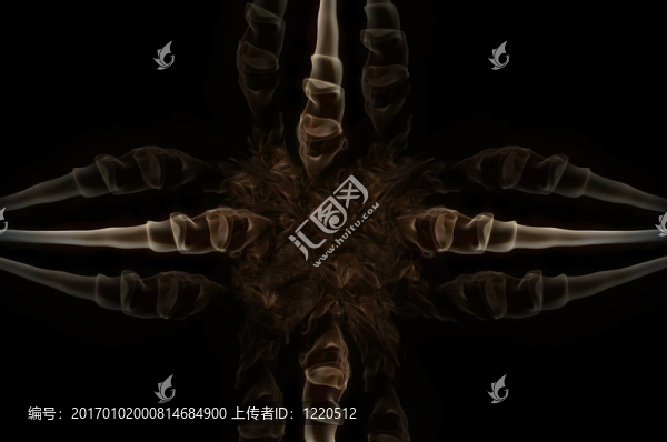 抽象