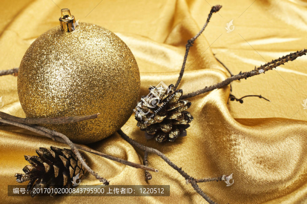 新的一年