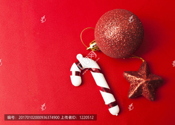 新的一年