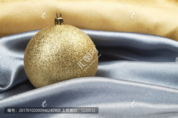 新的一年