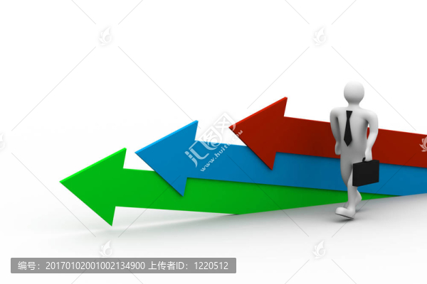 運(yùn)動(dòng)走向成功