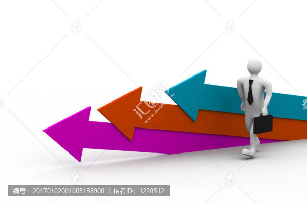 運動走向成功