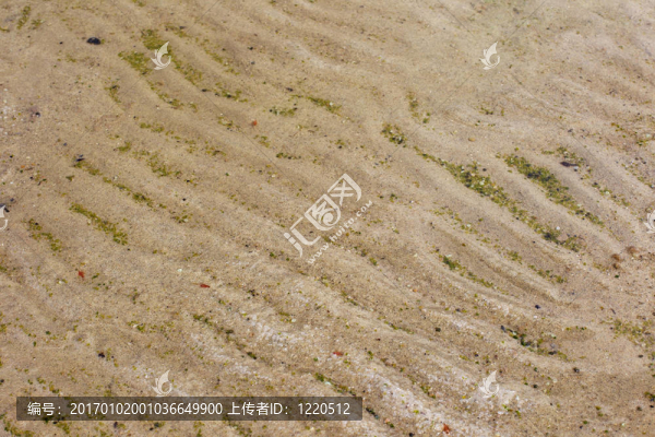 海床結(jié)構(gòu)-匯圖網(wǎng) www.fosd68.com 海床結(jié)構(gòu)