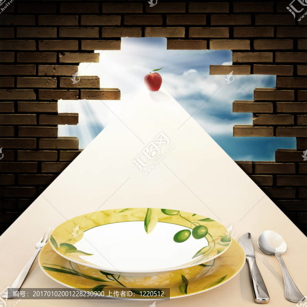 苗條身材的方法
