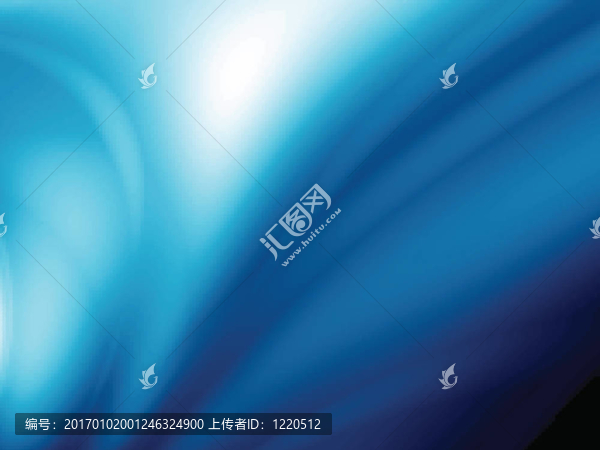 摘要設(shè)計(jì)