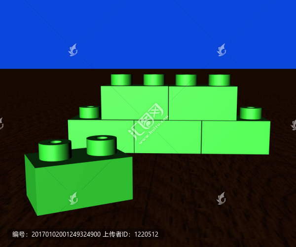 阻礙