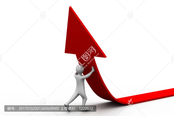 正確的業(yè)務(wù)增長解決方案
