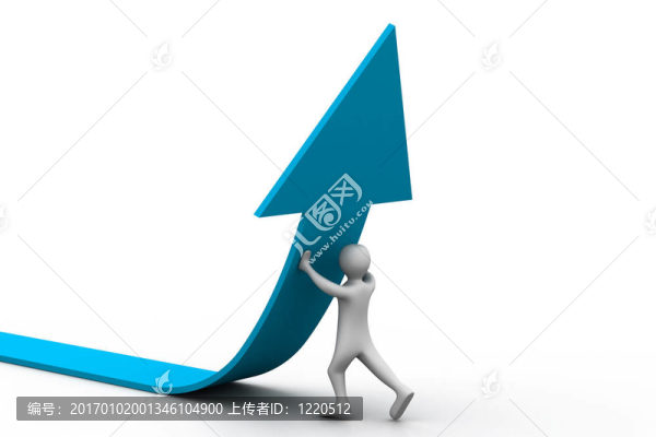 正確的業(yè)務增長解決方案