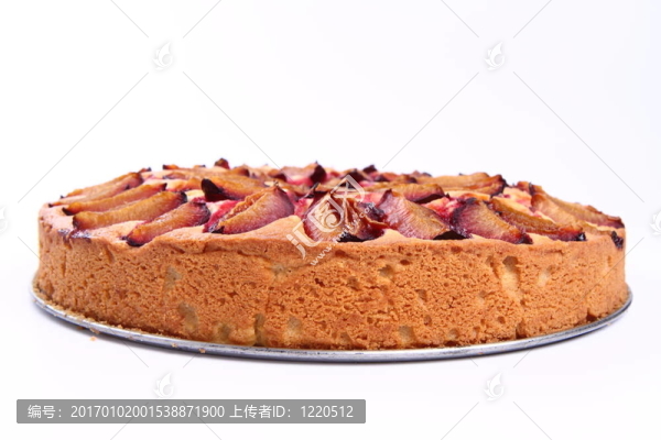 梅派