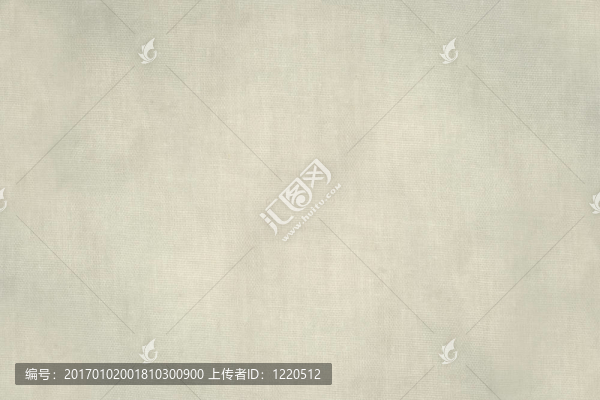 純棉織物紋理