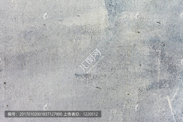 老化水泥墻結(jié)構(gòu)