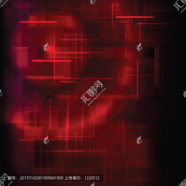 摘要設(shè)計(jì)