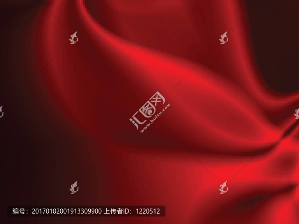 摘要設(shè)計(jì)