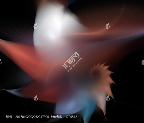 數(shù)字分形