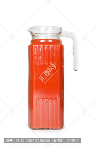 白汁番茄汁