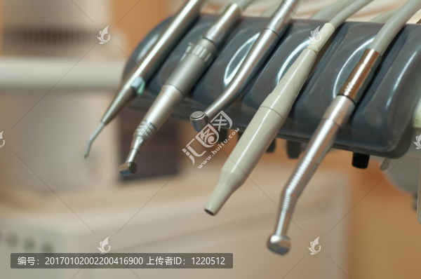 牙科機(jī)械及設(shè)備