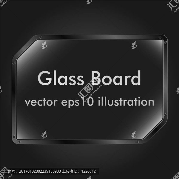 玻璃板-匯圖網(wǎng) www.fosd68.com 玻璃板