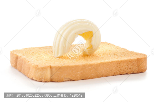驢子在希臘biscottata